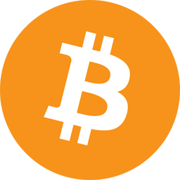 bitcoin_logo_orange