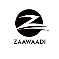 Zaawaadi Media